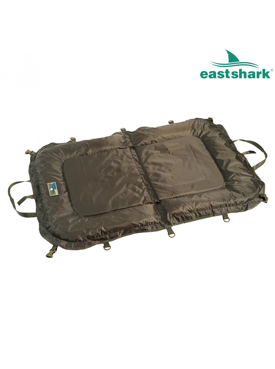 Мат EastShark R-18 13080 751781 купить,NaN