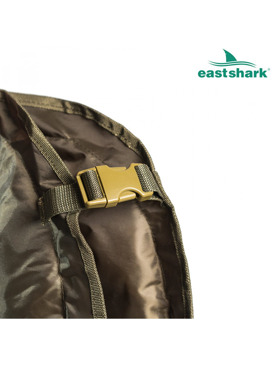 Мат EastShark R-18 13080 751781 купить,NaN