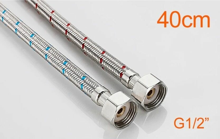 Смеситель для кухни (мойки) Lux Kazakhstan A5490-1 , однозахватный купить,NaN