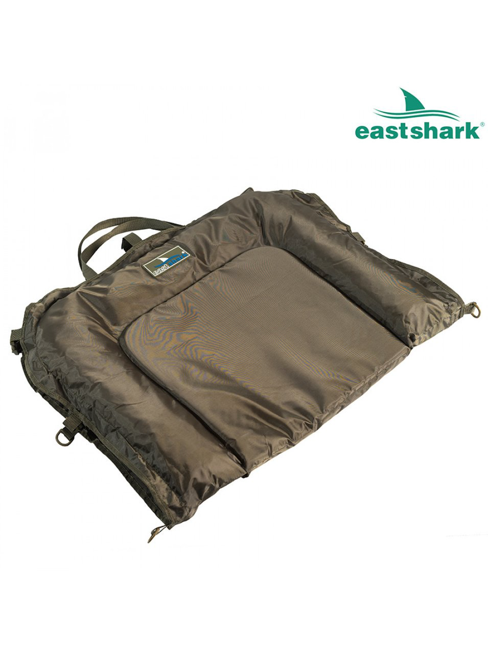 Мат EastShark R-18 13080 751781 купить,NaN