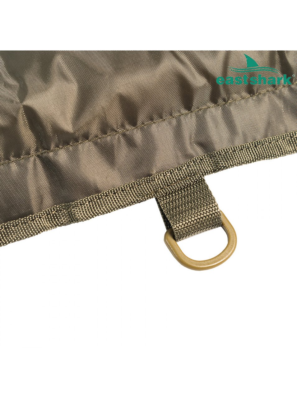 Мат EastShark R-18 13080 751781 купить,NaN