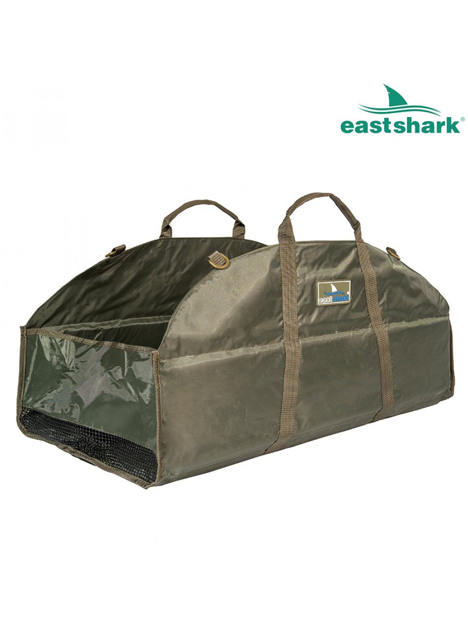 Мат EastShark R-18-8040 купить,NaN