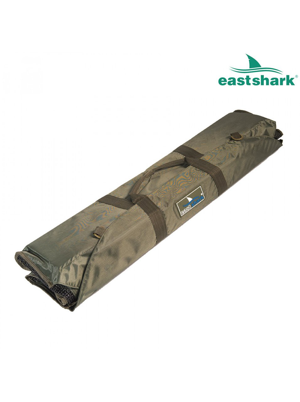 Мат EastShark R-18-8040 купить,NaN