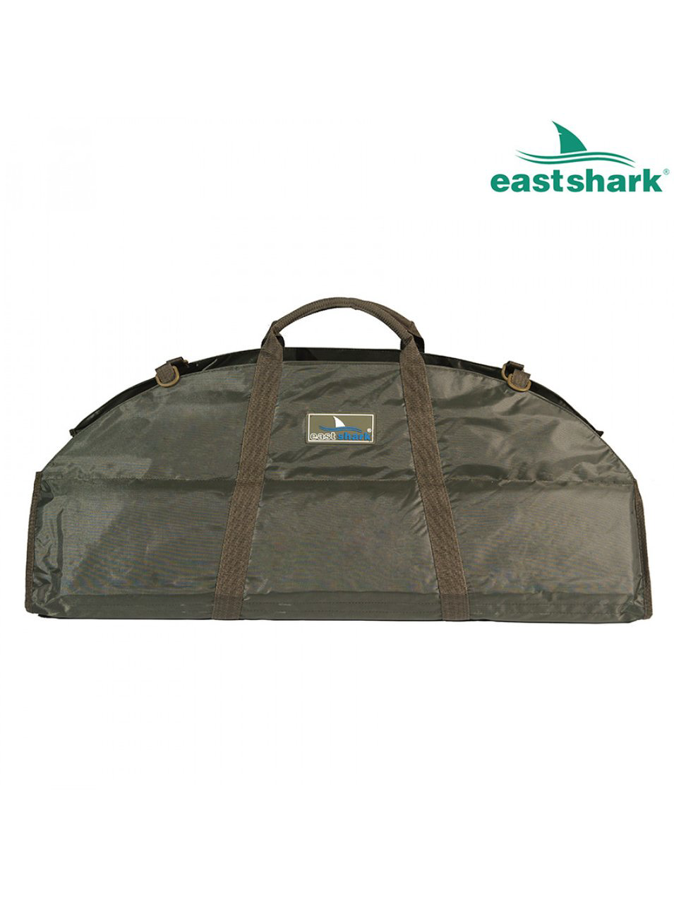 Мат EastShark R-18-8040 купить,NaN