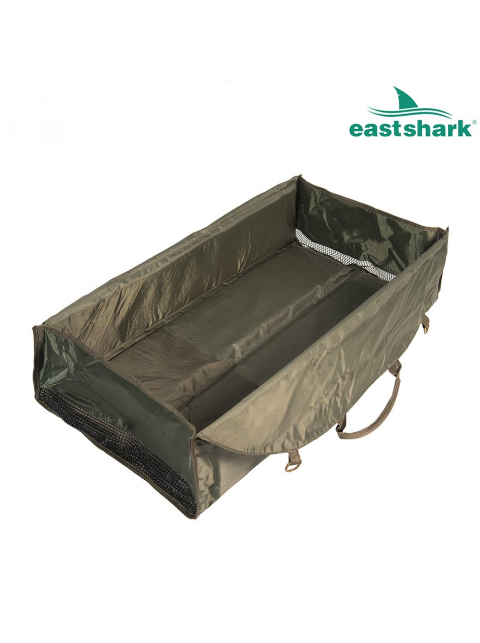 Мат EastShark R-18-8040 купить,NaN