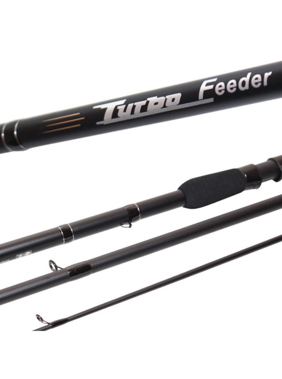 Удилище EastShark Turbo Feeder 441191 100-180 гр 2.7 м