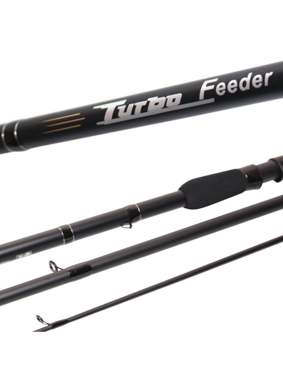 Удилище EastShark Turbo Feeder 441191 100-180 гр 2.7 м