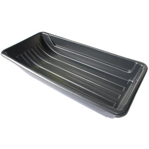 Сани рыболовные Norfin CP-6 143x73x25 купить,NaN
