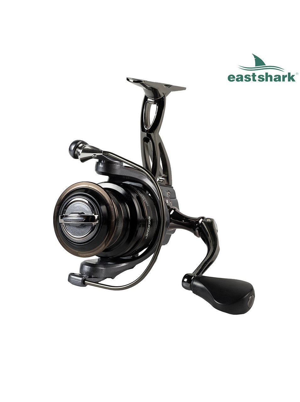 Катушка EastShark Alfred 3000 99223