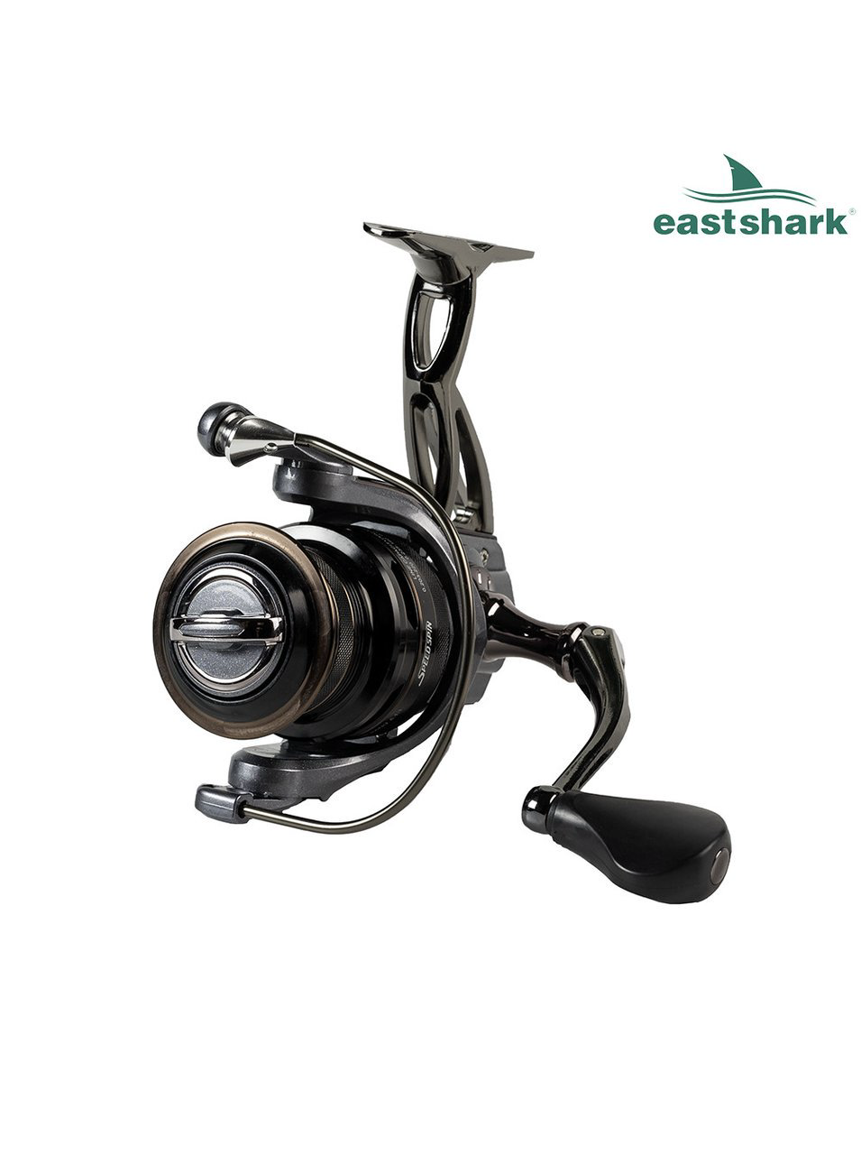 Катушка EastShark Alfred 3000 99223 купить,16670