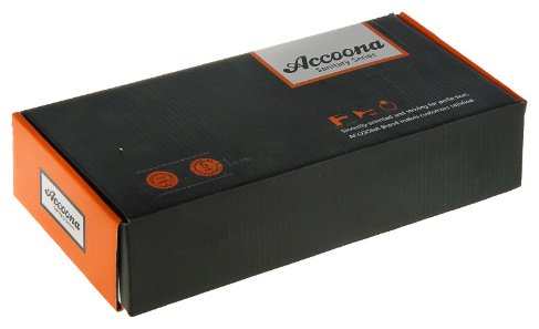 Смеситель для кухни (мойки) Accoona A4130 , однозахватный купить,NaN