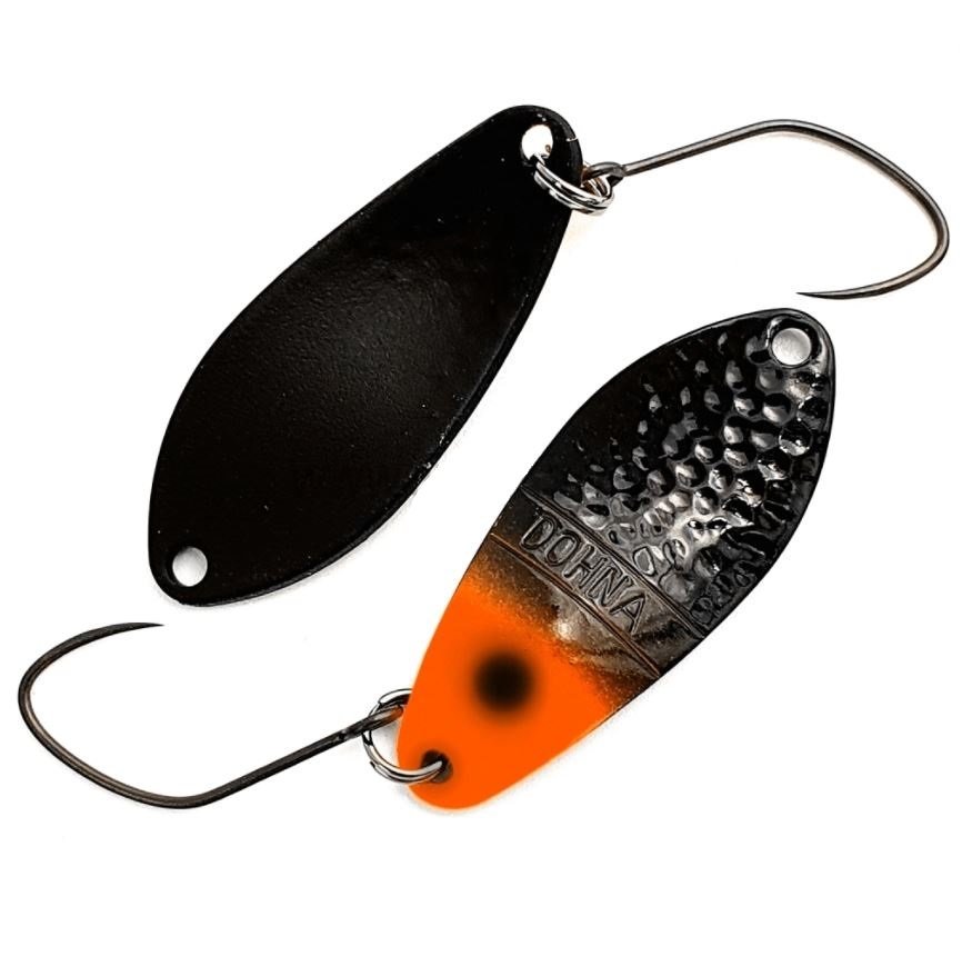 Блесна Angler`z System Area Spoon Dohna 3гр JS12 купить,NaN
