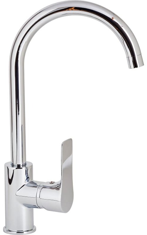 Смеситель для кухни (мойки) ARCO А40(1)11, однозахватный купить,NaN