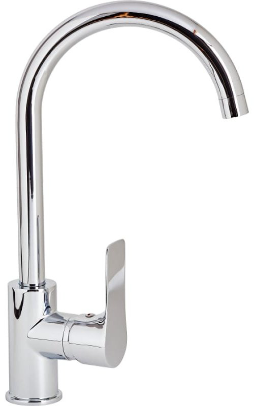 Смеситель для кухни (мойки) ARCO А40(1)11, однозахватный купить,NaN