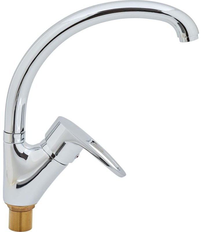 Смеситель для кухни (мойки) ARCO 40(1)66, однозахватный купить,NaN