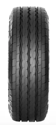 Шина Lassa Transway 3 215/65 R16 109/107T летняя купить,62400