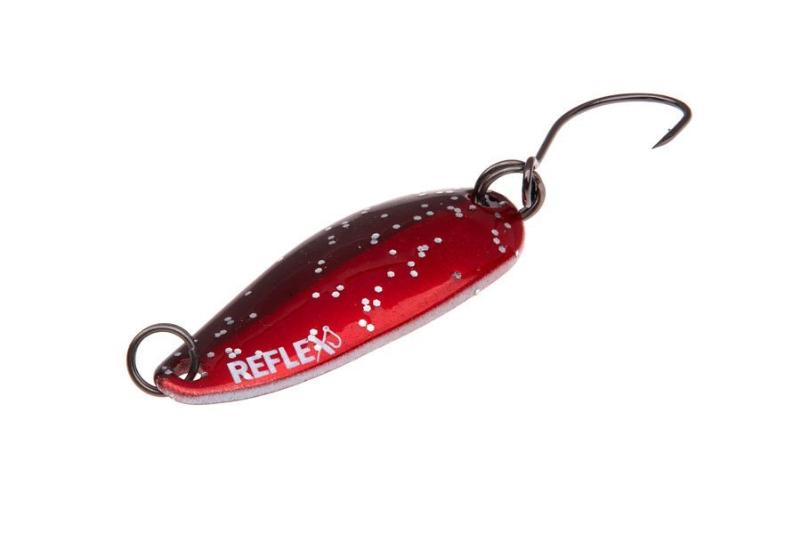 Блесна Akkoi Reflex Hobo 29мм R11 купить,NaN