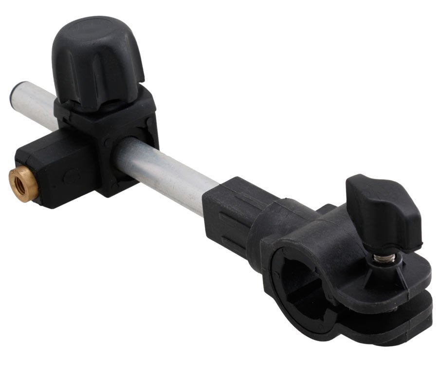 Подставка под удилище Flagman Sliding Rest DKR033