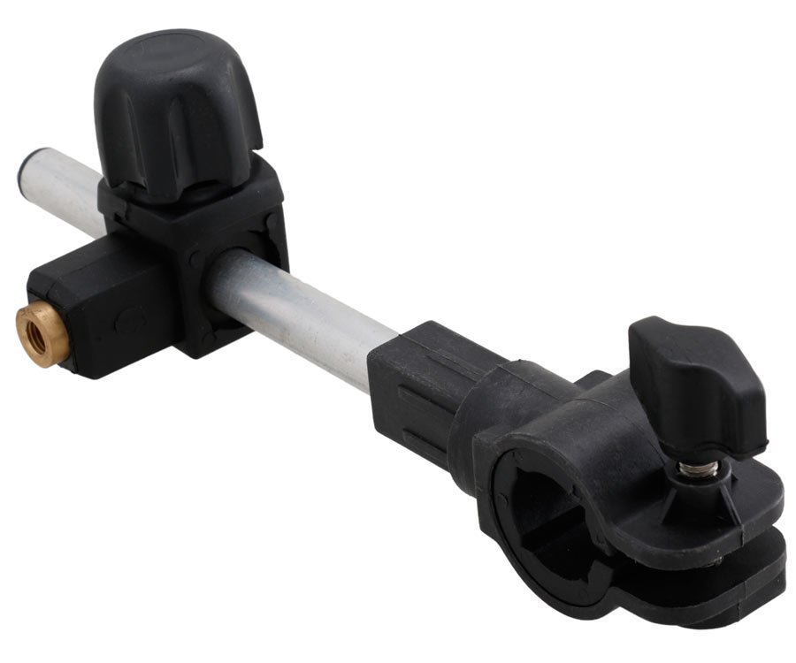Подставка под удилище Flagman Sliding Rest DKR033 купить,NaN
