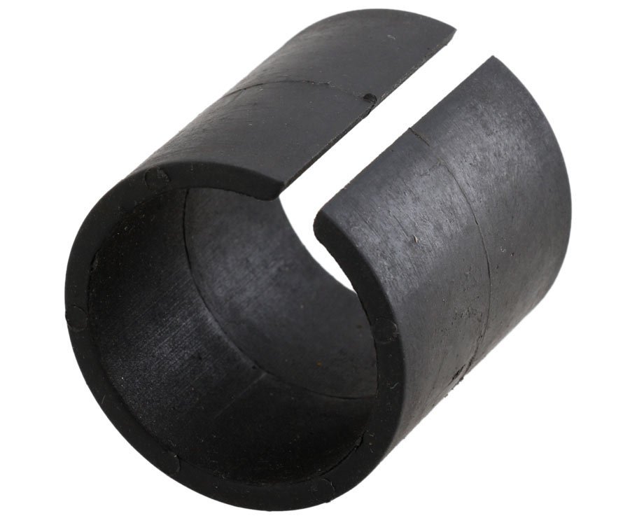 Подставка под удилище Flagman Sliding Rest DKR033 - ForteMarket Подставка под удилище Flagman Sliding Rest DKR033 купить,0