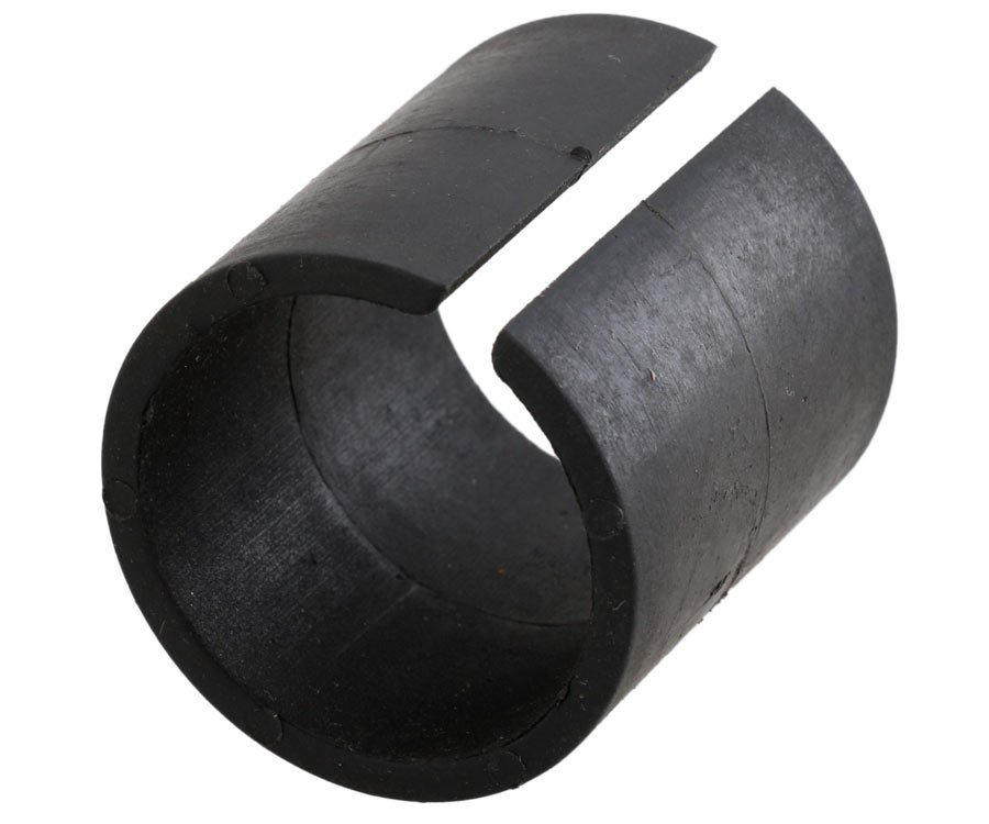 Подставка под удилище Flagman Sliding Rest DKR033 купить,NaN