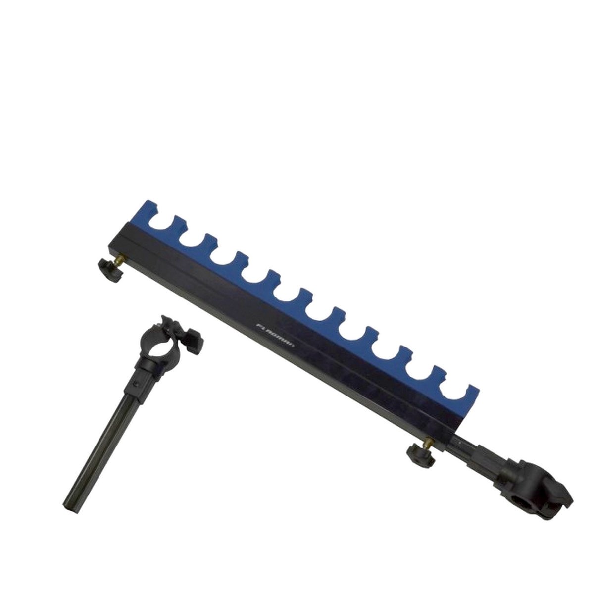Подставка под удилище Flagman DKR088 купить,0