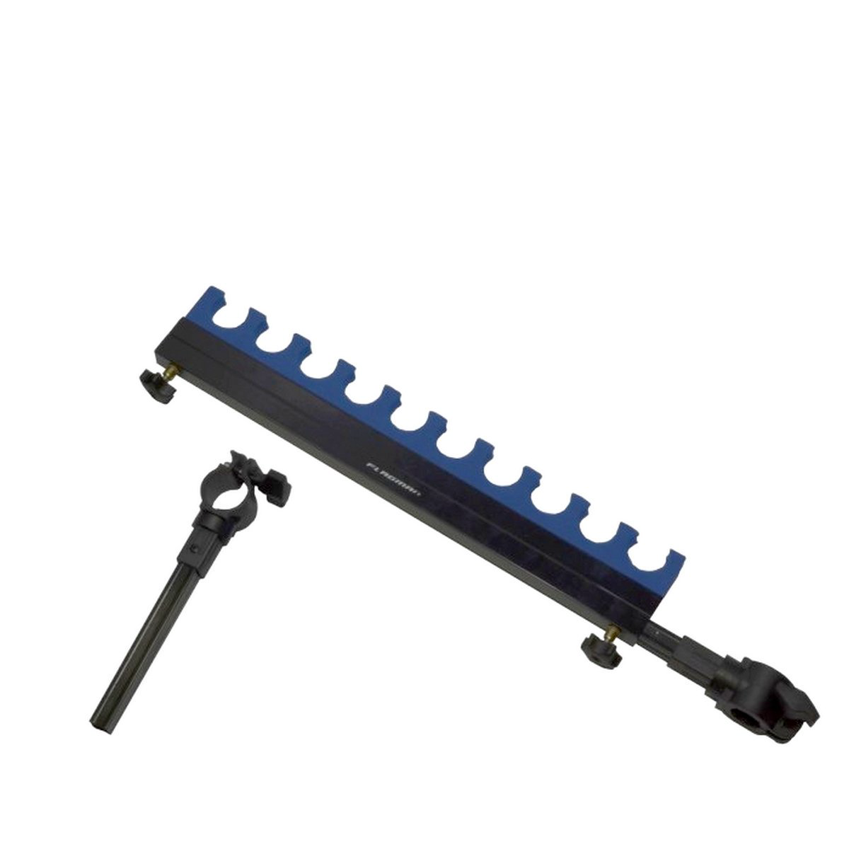 Подставка под удилище Flagman DKR088 купить,11000