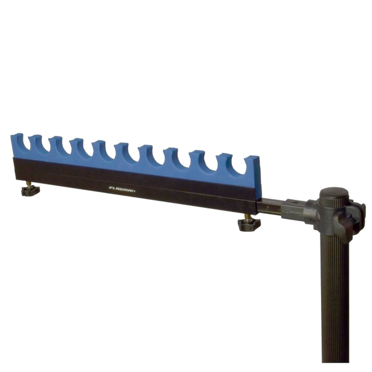Подставка под удилище Flagman DKR088 купить,11000