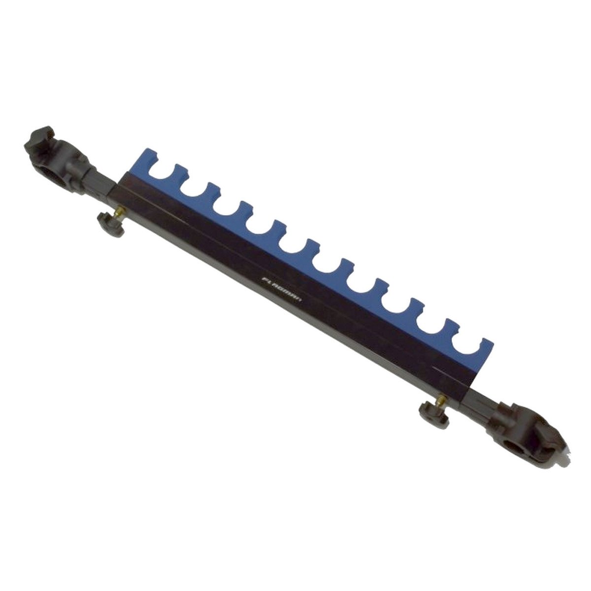 Подставка под удилище Flagman DKR088 купить,0