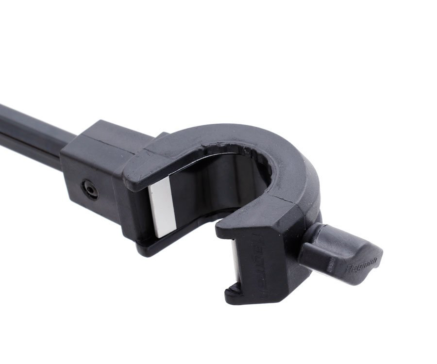 Подставка под удилище Flagman Straight Keepnet Arm DKR005 купить,NaN