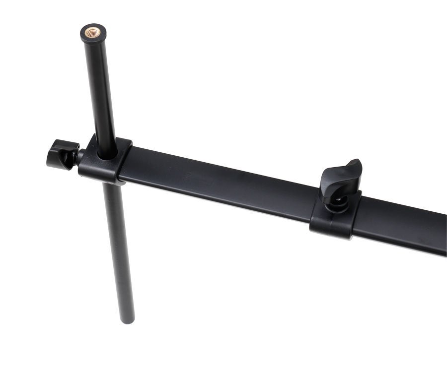 Подставка под удилище Flagman Double Feeder Arm Tele DKR041 купить,0