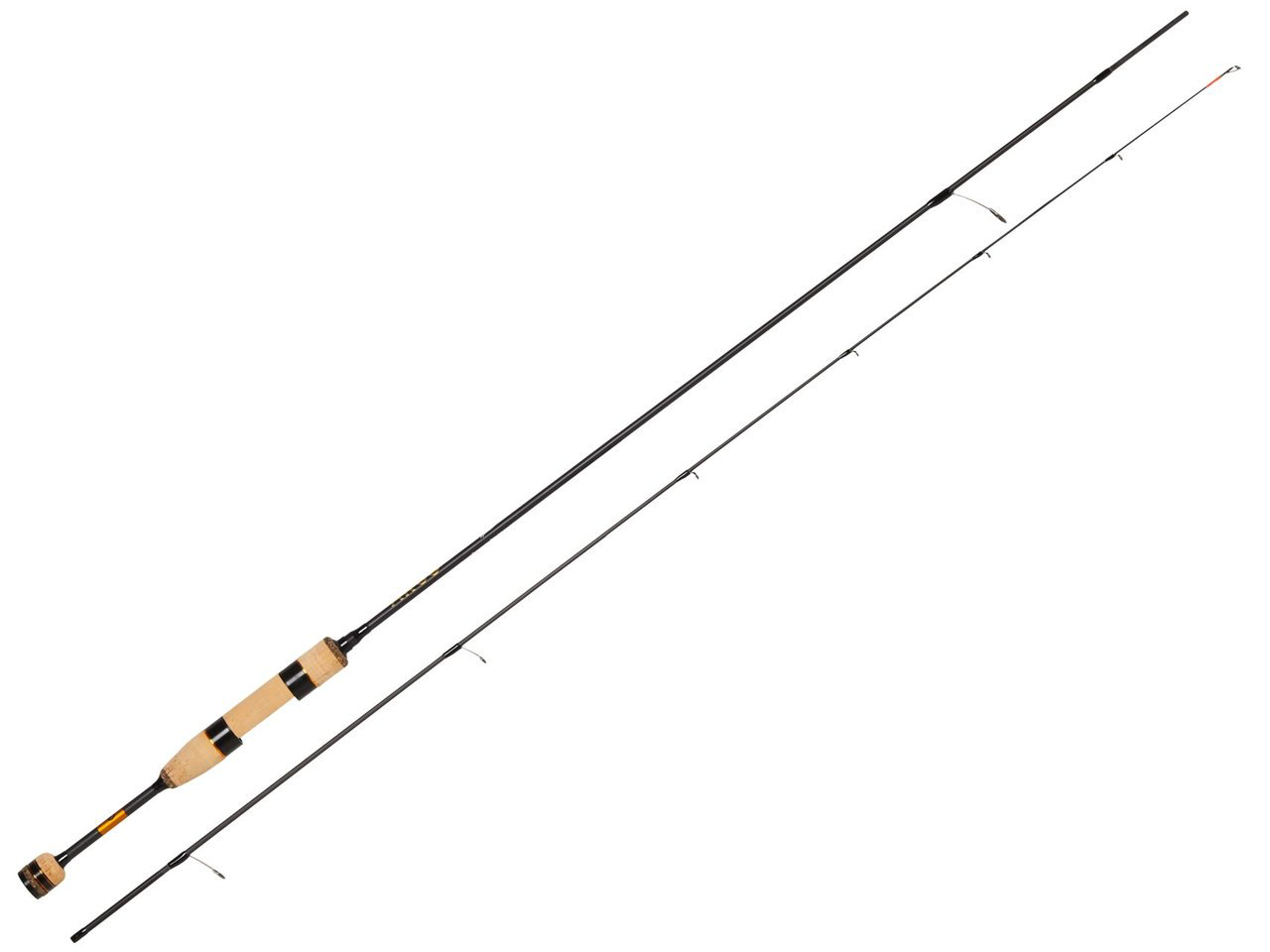 Удилище Lucky John Area Trout Game Arco LJATAR-602ULM 1.83 м купить,NaN