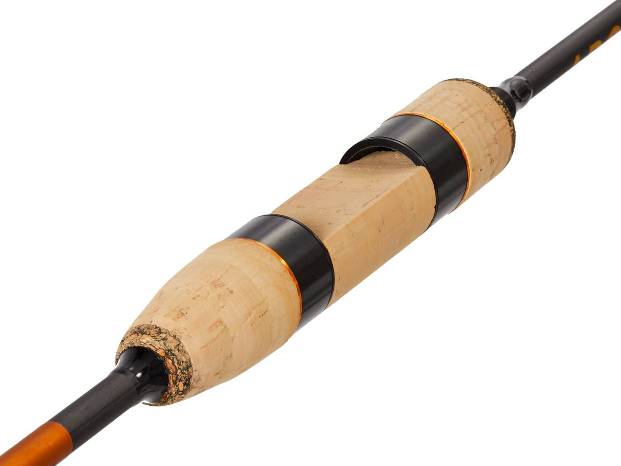 Удилище Lucky John Area Trout Game Arco LJATAR-602ULM 1.83 м купить,NaN