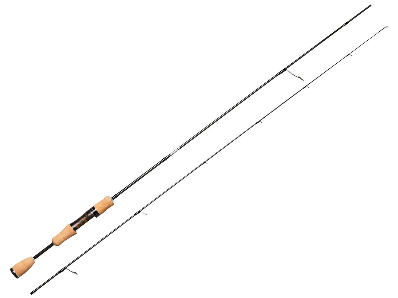 Удилище Lucky John One Sensoric Area Trout Game LJOS-602LM 1,83 м купить,NaN