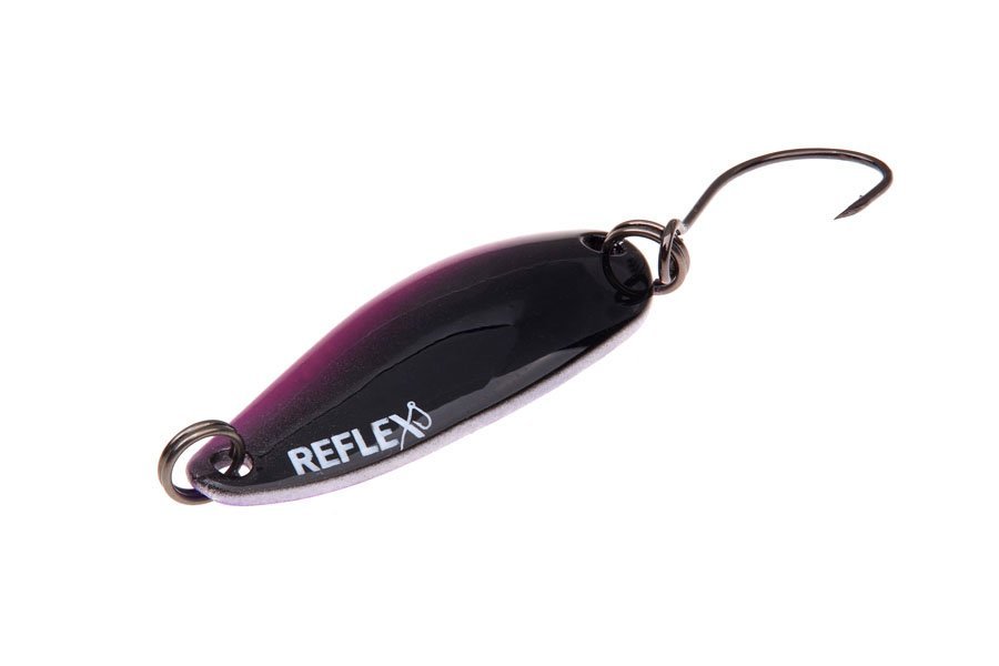 Блесна Akkoi Reflex Hobo 29мм R37 купить,NaN