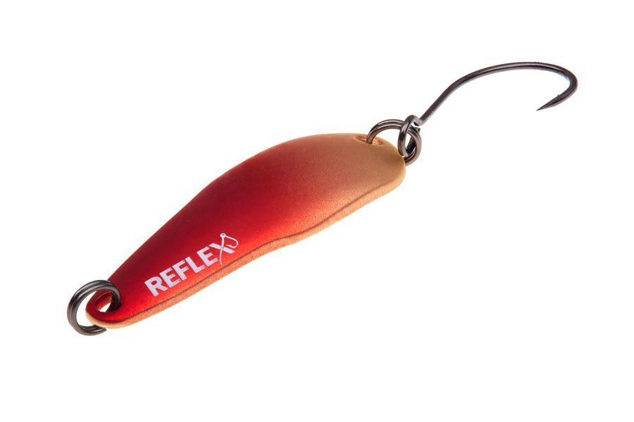 Блесна Akkoi Reflex Cyclone 32мм R01 купить,NaN
