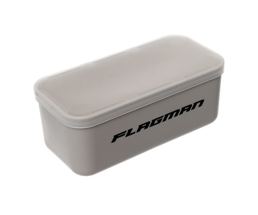 Коробка для приманок Flagman MMI0021 135x65x53