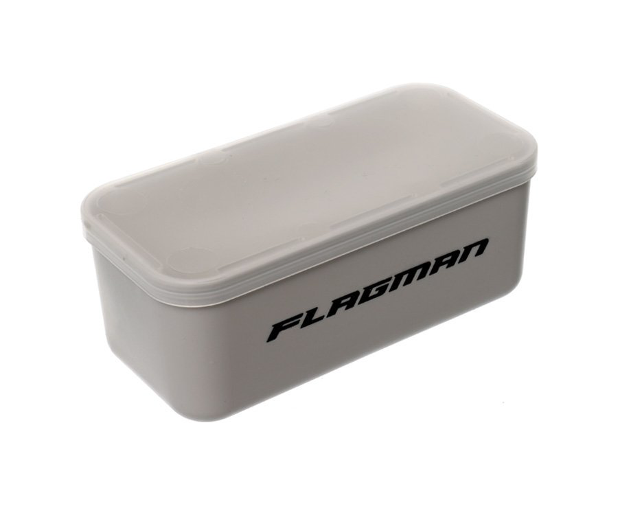 Коробка для приманок Flagman MMI0021 135x65x53 купить,NaN