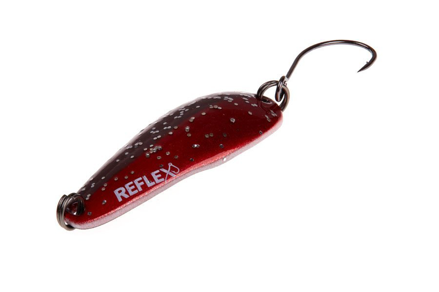Блесна Akkoi Reflex Cyclone 32мм R11 купить,NaN