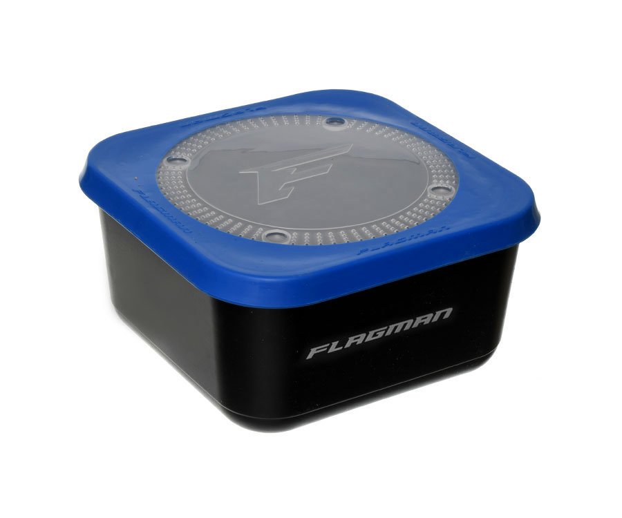 Коробка для приманок Flagman Armadale ARMBB_185 1,85 л купить,NaN