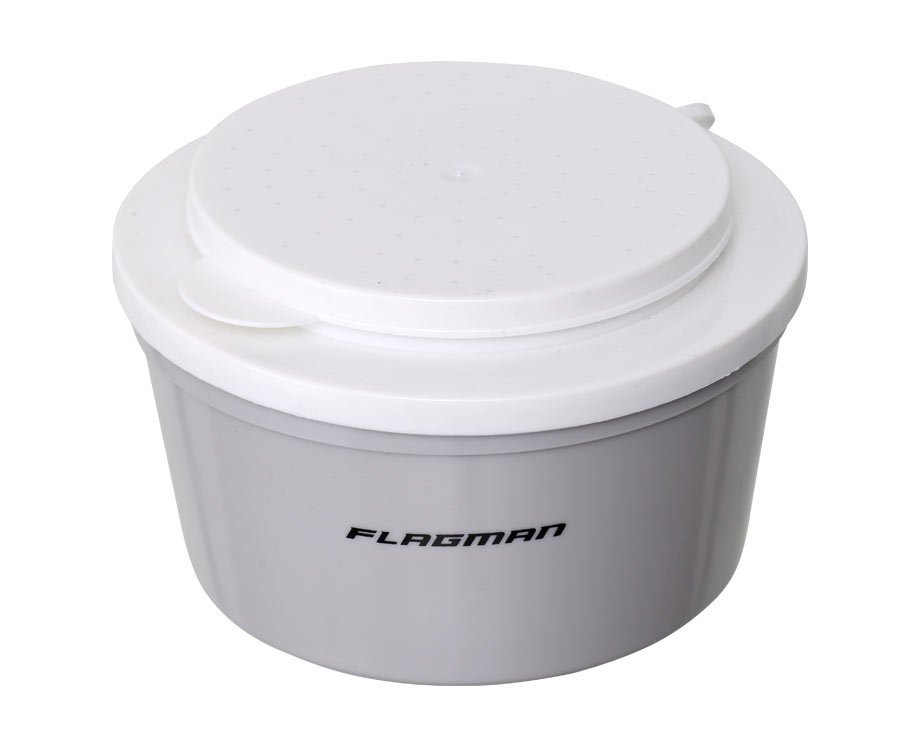 Коробка для приманок Flagman DKR094 1 л