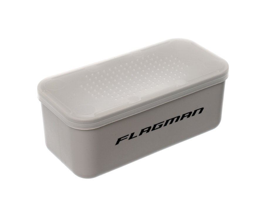 Коробка для приманок Flagman MMI0022 135x65x53