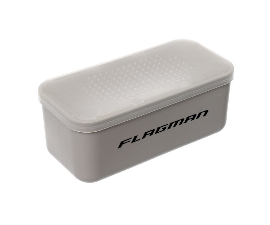 Коробка для приманок Flagman MMI0022 135x65x53 купить,NaN