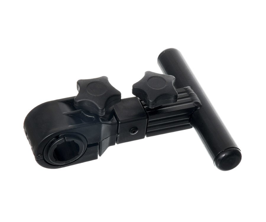 Подставка под удилище Flagman Any Chair Adaptor TH035