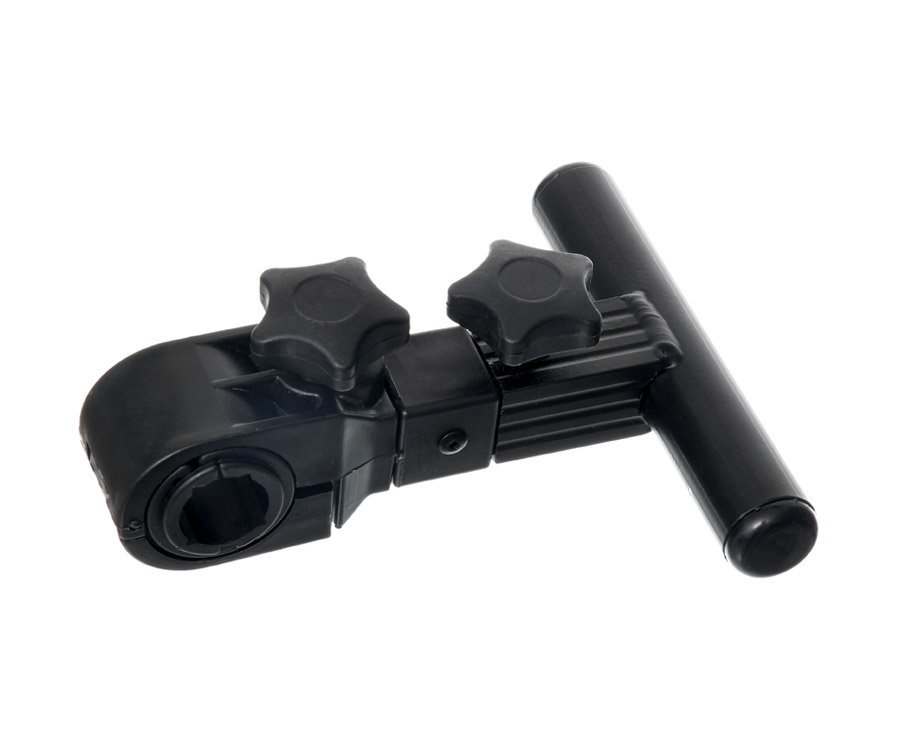 Подставка под удилище Flagman Any Chair Adaptor TH035 купить,NaN