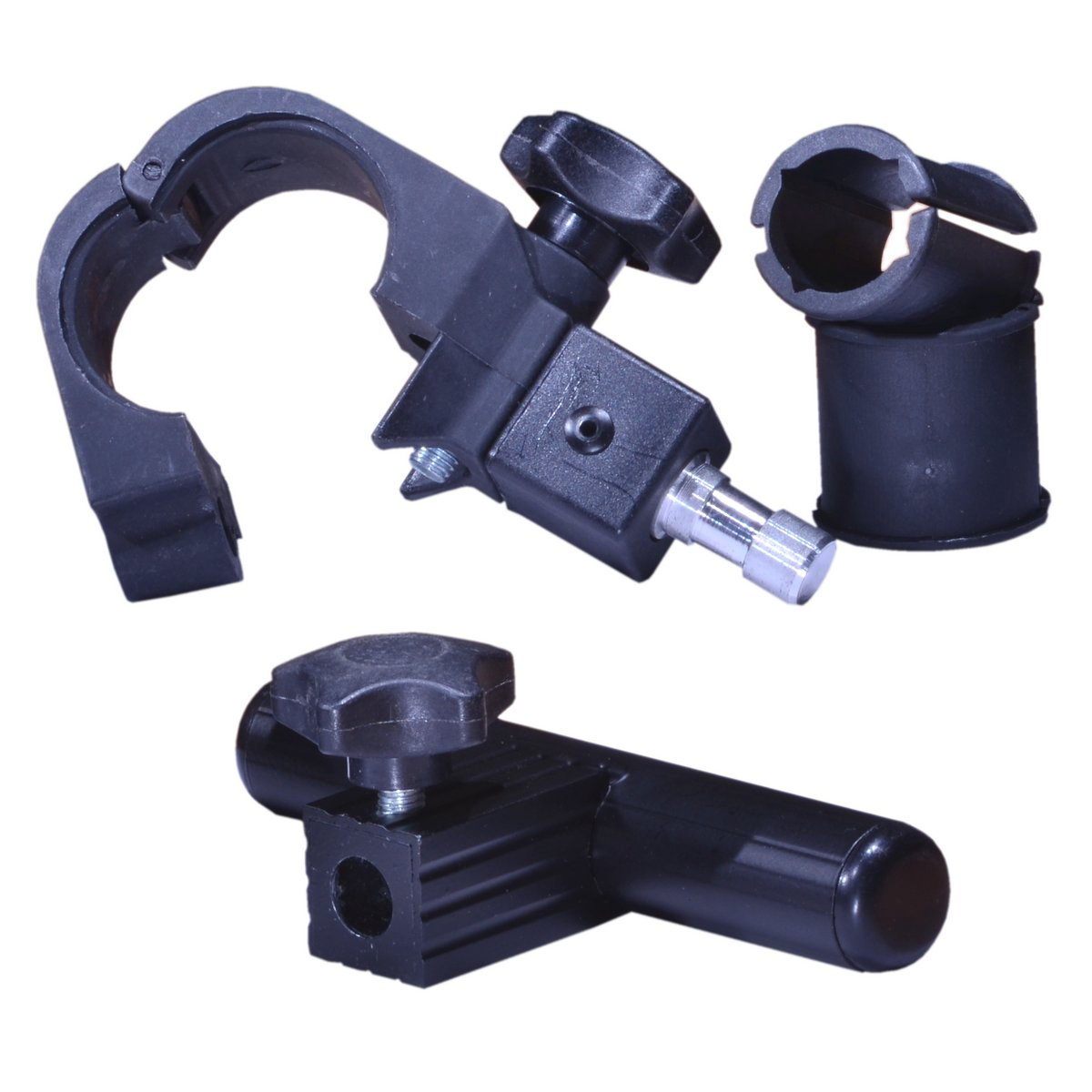 Подставка под удилище Flagman Any Chair Adaptor TH035 купить,NaN