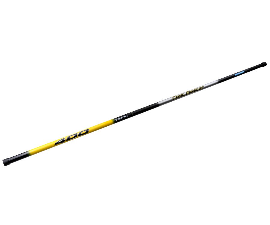 Ручка для подсачка Flagman Cast Master Put Over CMP400 купить,NaN
