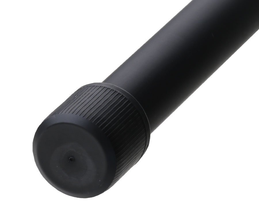 Ручка для подсачка Flagman Cast Master Put Over CMP400 купить,NaN