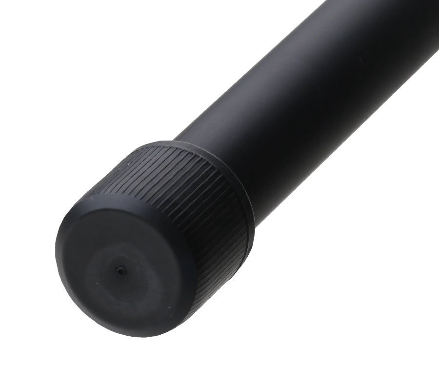 Ручка для подсачка Flagman Cast Master Put Over CMP400 купить,NaN