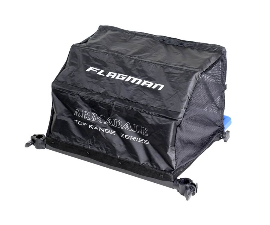 Стол туристический Flagman DKR100 черный купить,NaN